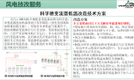 科孚德变流器低温改造技术方案